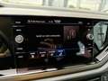 Volkswagen Polo Comfortline 1.0 TSI/DSG/NAVI/PDC/ACC Grau - thumbnail 12