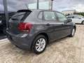 Volkswagen Polo Comfortline 1.0 TSI/DSG/NAVI/PDC/ACC Grau - thumbnail 3