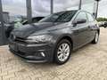 Volkswagen Polo Comfortline 1.0 TSI/DSG/NAVI/PDC/ACC Grau - thumbnail 2