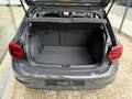 Volkswagen Polo Comfortline 1.0 TSI/DSG/NAVI/PDC/ACC Grau - thumbnail 15
