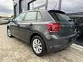 Volkswagen Polo Comfortline 1.0 TSI/DSG/NAVI/PDC/ACC Grau - thumbnail 5