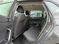 Volkswagen Polo Comfortline 1.0 TSI/DSG/NAVI/PDC/ACC Grau - thumbnail 14