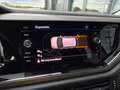 Volkswagen Polo Comfortline 1.0 TSI/DSG/NAVI/PDC/ACC Grau - thumbnail 13