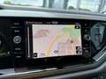 Volkswagen Polo Comfortline 1.0 TSI/DSG/NAVI/PDC/ACC Grau - thumbnail 11