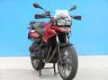 BMW F 700 GS F700GS Rojo - thumbnail 2