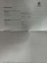 Skoda Octavia OCTAVIA COMBI 1.5 TSI DSG+LED+GARANTIE 2028 !! Silber - thumbnail 15