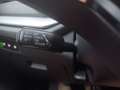 Skoda Octavia OCTAVIA COMBI 1.5 TSI DSG+LED+GARANTIE 2028 !! Silber - thumbnail 6