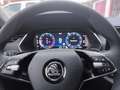 Skoda Octavia OCTAVIA COMBI 1.5 TSI DSG+LED+GARANTIE 2028 !! Silber - thumbnail 5