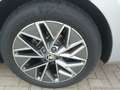 Skoda Octavia OCTAVIA COMBI 1.5 TSI DSG+LED+GARANTIE 2028 !! Silber - thumbnail 11