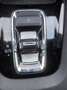 Skoda Octavia OCTAVIA COMBI 1.5 TSI DSG+LED+GARANTIE 2028 !! Silber - thumbnail 7
