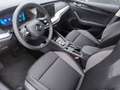 Skoda Octavia OCTAVIA COMBI 1.5 TSI DSG+LED+GARANTIE 2028 !! Silber - thumbnail 3