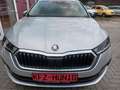 Skoda Octavia OCTAVIA COMBI 1.5 TSI DSG+LED+GARANTIE 2028 !! Silber - thumbnail 13