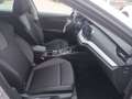 Skoda Octavia OCTAVIA COMBI 1.5 TSI DSG+LED+GARANTIE 2028 !! Silber - thumbnail 4