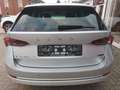 Skoda Octavia OCTAVIA COMBI 1.5 TSI DSG+LED+GARANTIE 2028 !! Silber - thumbnail 14