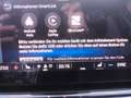 Skoda Octavia OCTAVIA COMBI 1.5 TSI DSG+LED+GARANTIE 2028 !! Silber - thumbnail 10