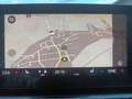 Skoda Octavia OCTAVIA COMBI 1.5 TSI DSG+LED+GARANTIE 2028 !! Silber - thumbnail 9