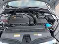 Skoda Octavia OCTAVIA COMBI 1.5 TSI DSG+LED+GARANTIE 2028 !! Silber - thumbnail 12