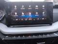 Skoda Octavia OCTAVIA COMBI 1.5 TSI DSG+LED+GARANTIE 2028 !! Silber - thumbnail 8