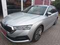 Skoda Octavia OCTAVIA COMBI 1.5 TSI DSG+LED+GARANTIE 2028 !! Silber - thumbnail 1