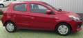 Mitsubishi Space Star Select 1.2 MIVEC 5-Gang Rot - thumbnail 2