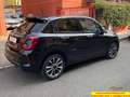 Fiat 500X 1.0 T3 120 CV Sport Nero - thumbnail 7