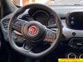 Fiat 500X 1.0 T3 120 CV Sport Nero - thumbnail 9