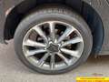 Fiat 500X 1.0 T3 120 CV Sport Nero - thumbnail 15