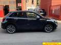 Fiat 500X 1.0 T3 120 CV Sport Nero - thumbnail 8