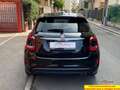 Fiat 500X 1.0 T3 120 CV Sport Nero - thumbnail 6