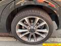 Fiat 500X 1.0 T3 120 CV Sport Nero - thumbnail 14