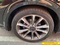 Fiat 500X 1.0 T3 120 CV Sport Nero - thumbnail 13