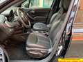 Fiat 500X 1.0 T3 120 CV Sport Nero - thumbnail 10