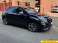 Fiat 500X 1.0 T3 120 CV Sport Nero - thumbnail 3