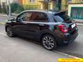Fiat 500X 1.0 T3 120 CV Sport Nero - thumbnail 5