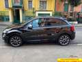 Fiat 500X 1.0 T3 120 CV Sport Nero - thumbnail 4