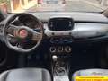 Fiat 500X 1.0 T3 120 CV Sport Nero - thumbnail 12