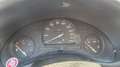 Opel Corsa Edition 100 Cool Plateado - thumbnail 10