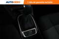 Citroen C4 Cactus 1.2 PureTech S&S Shine 130 Azul - thumbnail 27