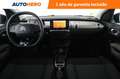 Citroen C4 Cactus 1.2 PureTech S&S Shine 130 Azul - thumbnail 13