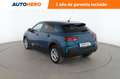Citroen C4 Cactus 1.2 PureTech S&S Shine 130 Azul - thumbnail 4
