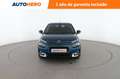 Citroen C4 Cactus 1.2 PureTech S&S Shine 130 Azul - thumbnail 9