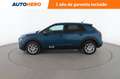 Citroen C4 Cactus 1.2 PureTech S&S Shine 130 Azul - thumbnail 3