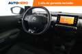 Citroen C4 Cactus 1.2 PureTech S&S Shine 130 Azul - thumbnail 14