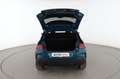 Citroen C4 Cactus 1.2 PureTech S&S Shine 130 Azul - thumbnail 17