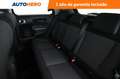 Citroen C4 Cactus 1.2 PureTech S&S Shine 130 Azul - thumbnail 15
