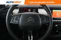 Citroen C4 Cactus 1.2 PureTech S&S Shine 130 Azul - thumbnail 20
