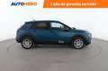 Citroen C4 Cactus 1.2 PureTech S&S Shine 130 Azul - thumbnail 7