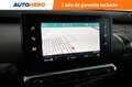 Citroen C4 Cactus 1.2 PureTech S&S Shine 130 Azul - thumbnail 24