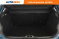 Citroen C4 Cactus 1.2 PureTech S&S Shine 130 Azul - thumbnail 18