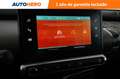 Citroen C4 Cactus 1.2 PureTech S&S Shine 130 Azul - thumbnail 26